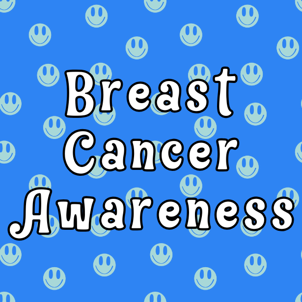 Breast Cancer Awareness