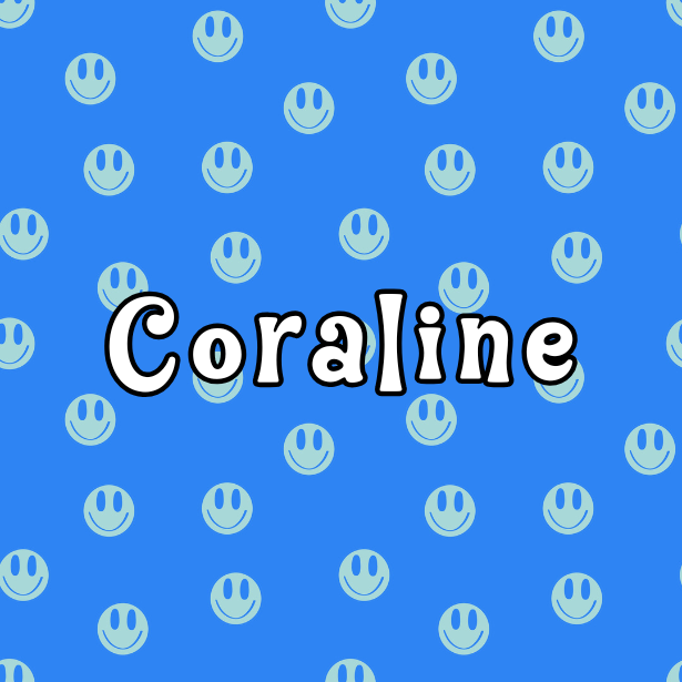 Coraline