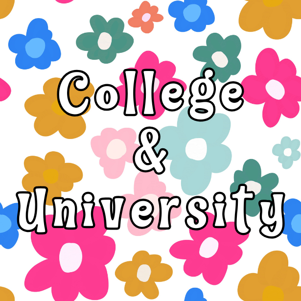 College University