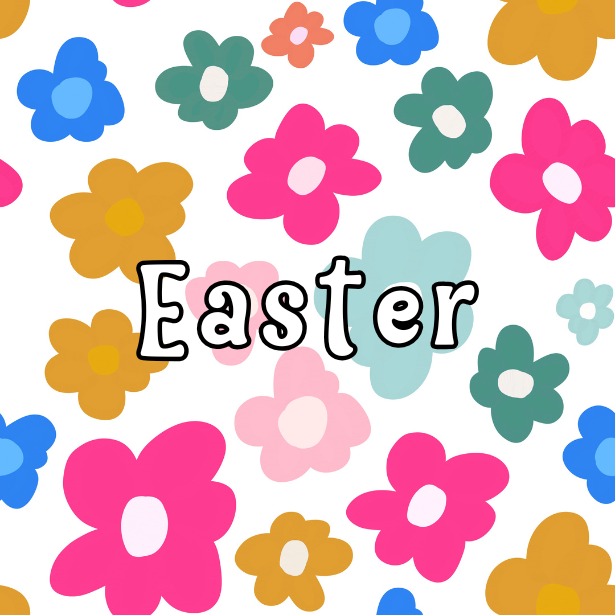 Easter