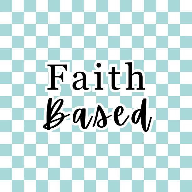 Faith Based