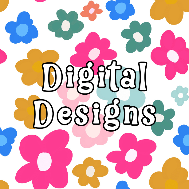 Digital Designs