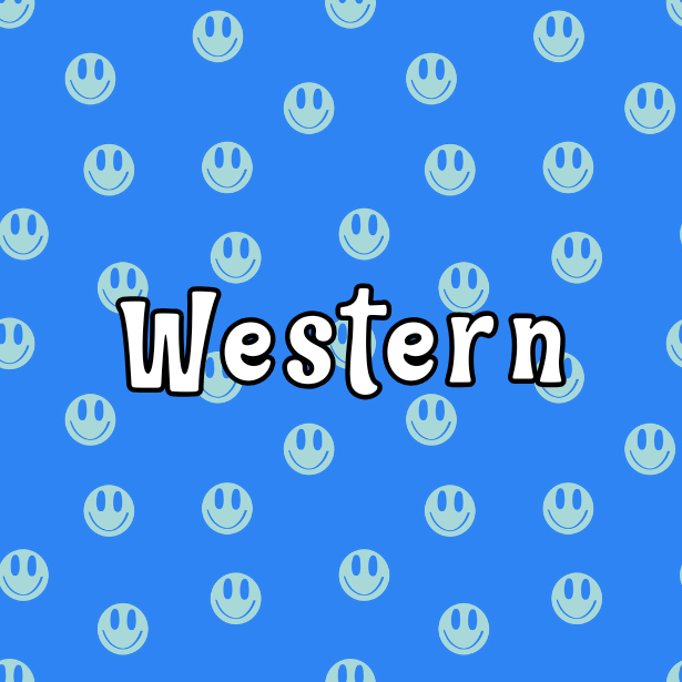Western