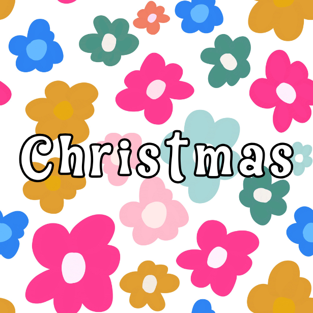 Christmas